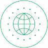 Synergies mondiales